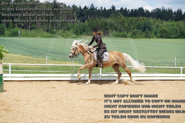 s_K3F06076.JPG